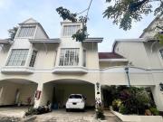 Furnished 3 Bedrooms Spacious House For Rent Lahug Cebu...