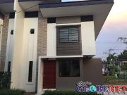 Furnished 3 BR House Almiya Subdivision furnished for...