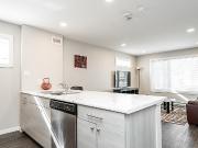 Furnished 3 Br In Wolseley