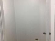 Furnished 3 BR Malayan Plaza Condominium for Rent in...