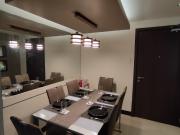 Furnished 3 BR Unit with Parking at Sarasota Residential...