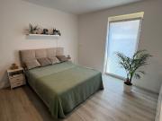 Furnished 3 Room Apartment for Temporary Rent in Bremen...