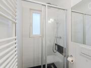 Furnished 3 Room Apartment in Berlin Mitte | Renovated,...