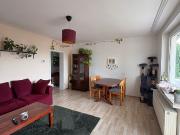 Furnished 3 room apartment in Bochum Grumme for...