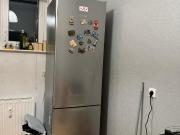 Furnished 3 room flat in Steglitz, Berlin Amsterdam...