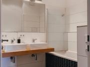 Furnished 3 Room Loft in Berlin Zehlendorf for Temporary...