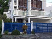 Furnished 3 storey house for sale in El Monte Verde...