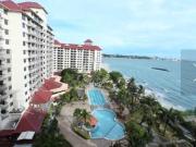 Furnished 3Bedroom Seaside Apartment Glory Beach Resort...