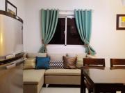 Furnished 44 sqm 1 bedroom unit for rent in Midori...