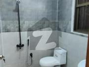 Furnished 4 Bed D/ Flat With Furniture Available For...