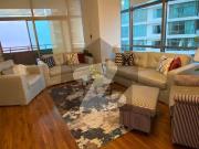 Furnished 4 Bed For Rent At Emaar Pearl Tower 2