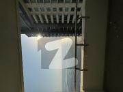 Furnished 4 Bed For Rent At Emaar Pearl Tower 2 Emaar...