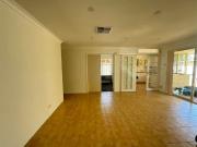 Furnished 4 Bedroom, 2 Bathroom Family Home in Prime...