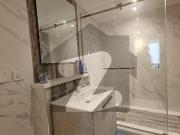 Furnished 4 bedroom apartment in sukh chayn residence f...