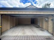 Furnished 4 Bedroom Family Home in a Prime Wilson Location