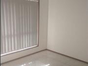 Furnished 4 Bedroom Home available 15/12/2025