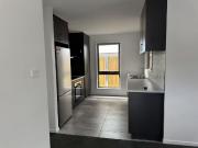 Furnished 4 Bedroom Home in Kingston Available Now