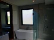 Furnished 4 Bedroom House and Lot for Rent in Dasmarinas...