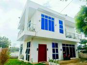Furnished 4 Bedroom House and Lot in Vista Mar Beach Resort