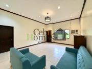 Furnished 4 Bedroom House for Rent in Lahug