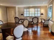 Furnished 4 Bedroom House FOR RENT Valle Verde 5, Pasig City