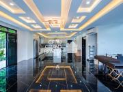 Furnished 4 Bedroom house for Sale in Busay Cebu