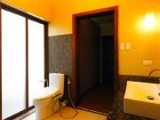 Furnished 4 Bedroom House for Sale in Dasmarinas...