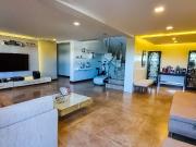 Furnished 4 Bedroom House for Sale in Panorama, Banawa