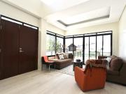 Furnished 4 Bedroom House in Banilad for Sale