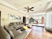 Furnished 4 Bedroom House in Maria Luisa Estate Park for...