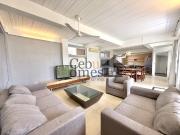 Furnished 4 Bedroom House with Spacious Garden in...