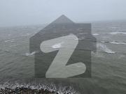 4 Bedroom Sea Facing Destructive View Of The Apartment...