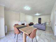 Furnished 4 bedroom villa a stone's throw from the...