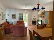 Furnished 4 bedroom villa for vacation rental – Guia,...