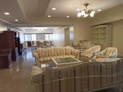 Furnished 4 Bedrooms for rent in Cleveland Tower Paranaque