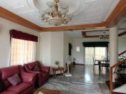 Furnished 4 Bedrooms House For Rent MaryVille Talamban...