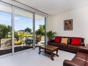 Furnished 4 Bedrooms House for Sale in Amara