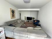Furnished 4 Room Apartment for Sublet – Available from...