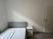 Furnished 4 room apartment in a great location, Vienna...