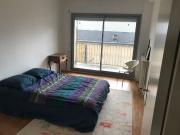 Furnished 4 room flat, Bordeaux Amsterdam Apartments for...