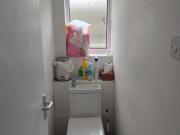 Furnished 4 room flat near Euston/King's Cross