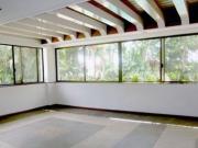 Furnished 5 Bedroom House and Lot for Sale in Forbes...