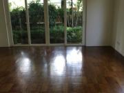 Furnished 5 Bedroom New House for Sale in Bel Air...