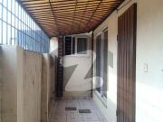 Furnished 5 Marla Brand New Luxury Designer House...