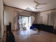 Furnished 6 Bedroom House For Rent | Ideal For Diplomats...