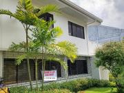 Furnished 6 bedrooms house and lot in Banilad Cebu City...