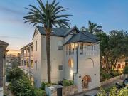 Furnished 6 month lease Spectacular Views