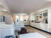 Furnished 7 Bedroom House and Lot for Rent in Forbes...