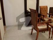Furnished 800 Square Feet Apartment For Rent In Badar...