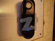 Furnished 8 Marla Smart Home With Extra Land Available...